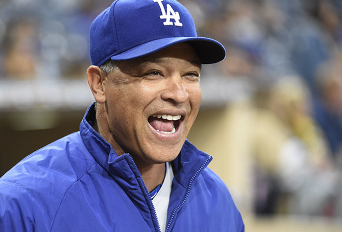 dave-roberts-dodgers.jpg