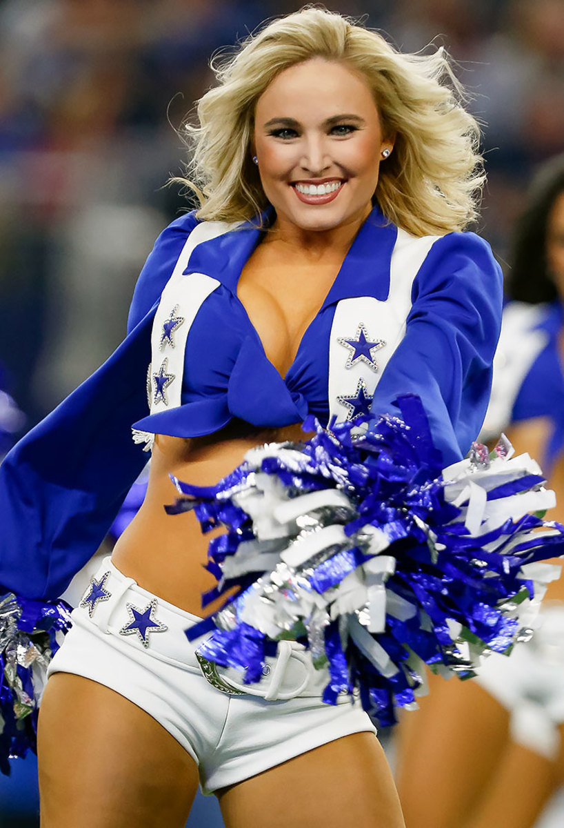 Dallas-Cowboys-cheerleaders-GettyImages-630595908_master.jpg