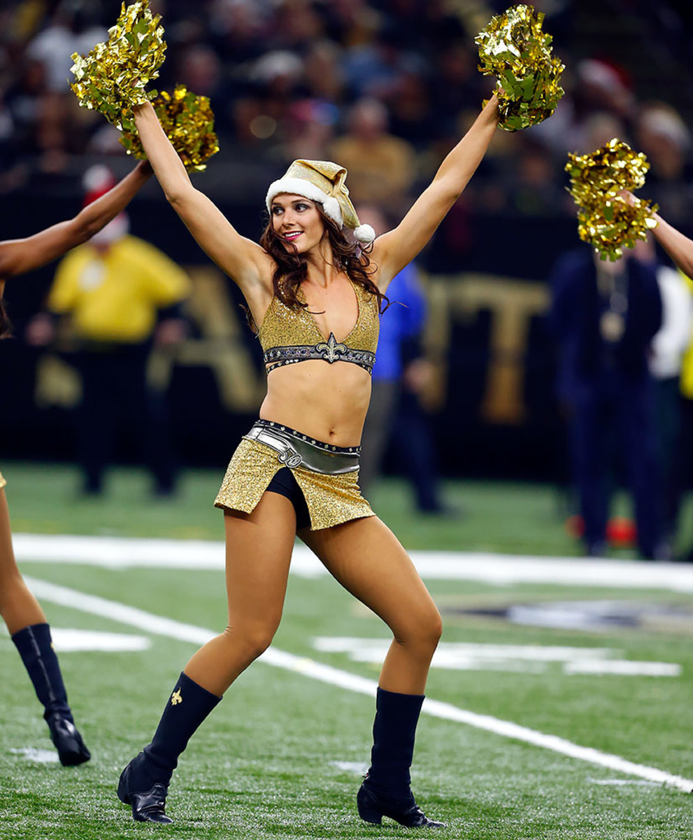 New-Orleans-Saints-Saintsations-cheerleaders-AP_16360026176532.jpg