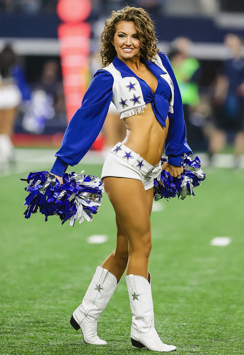 Dallas-Cowboys-cheerleaders-GettyImages-630596792_master.jpg