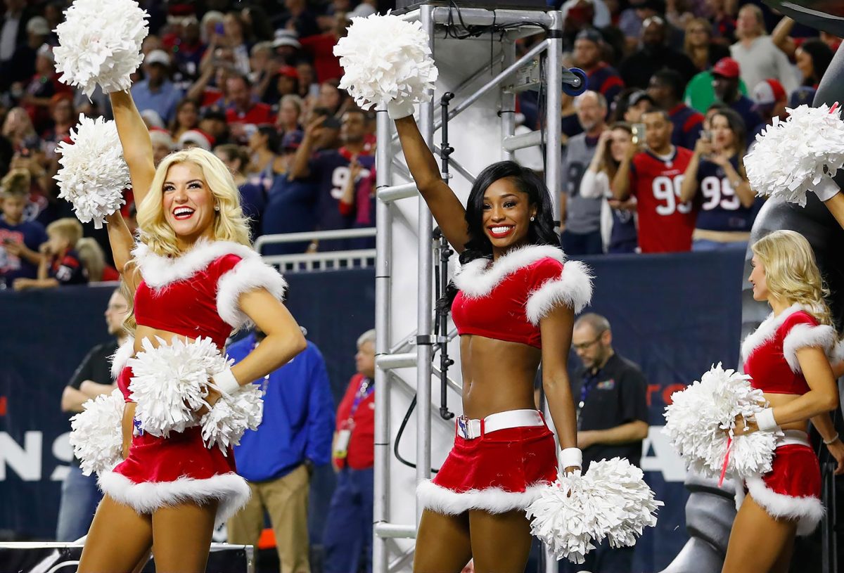 Houston-Texan-cheerleaders-GettyImages-636824150_master.jpg
