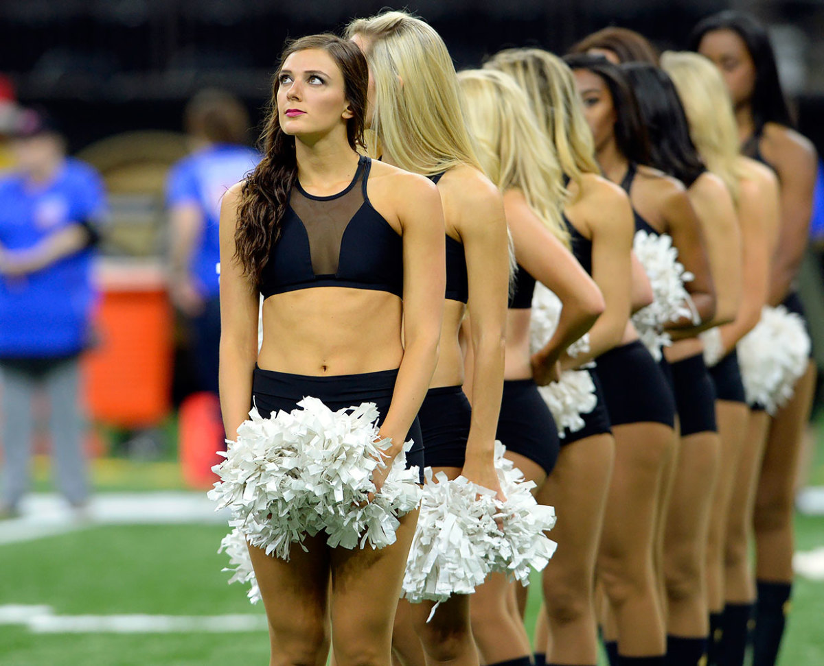 New-Orleans-Saints-Saintsations-cheerleaders-AP_16359727437168.jpg