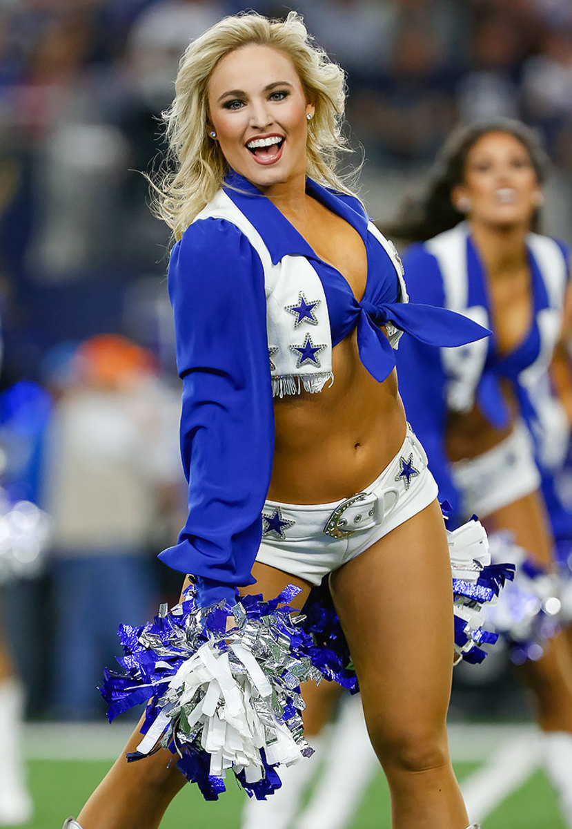 Dallas-Cowboys-cheerleaders-GettyImages-630595890_master.jpg
