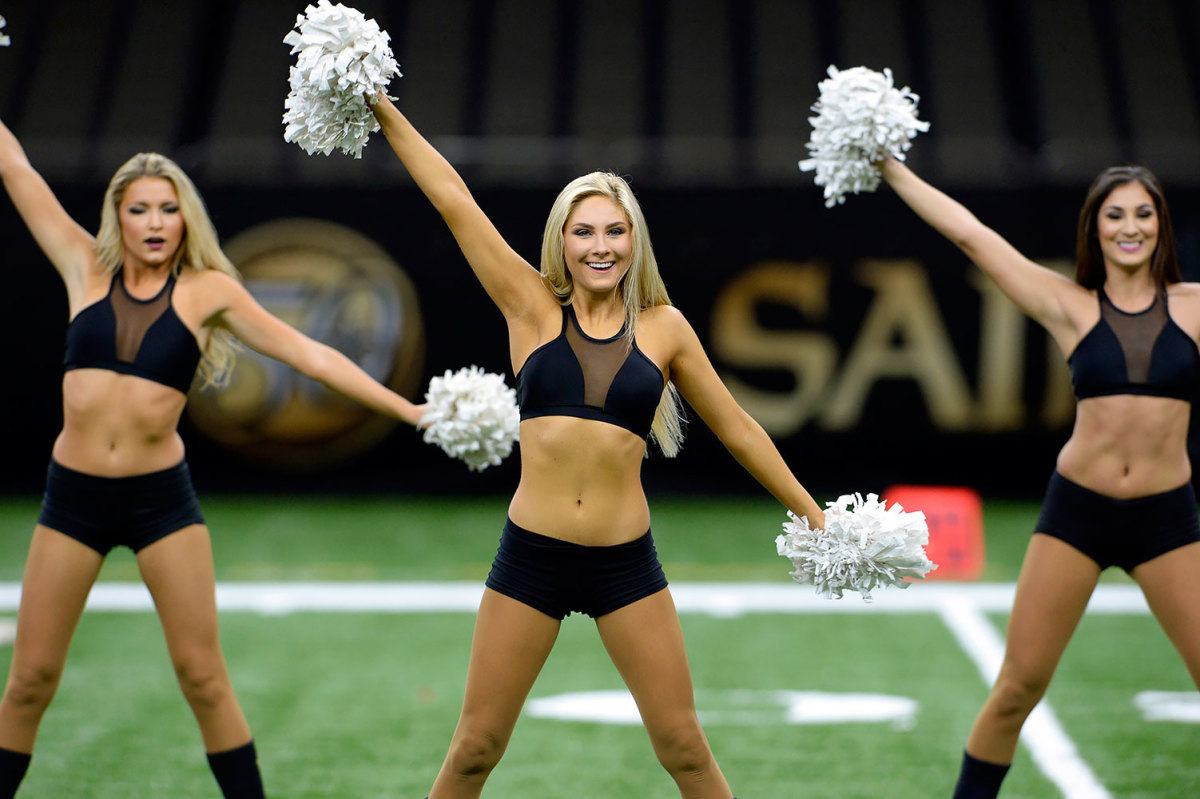 New-Orleans-Saints-Saintsations-cheerleaders-AP_16359727498457.jpg