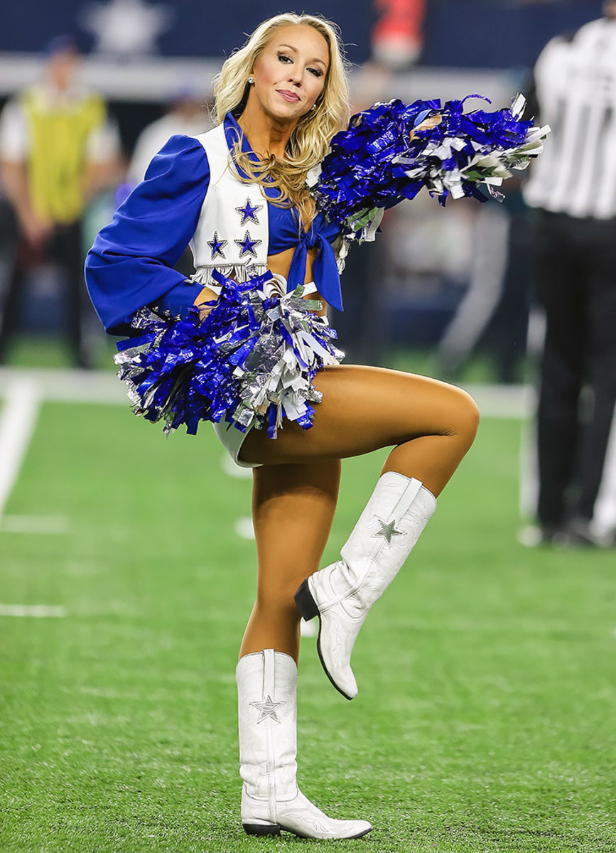 Dallas-Cowboys-cheerleaders-GettyImages-630596798_master.jpg