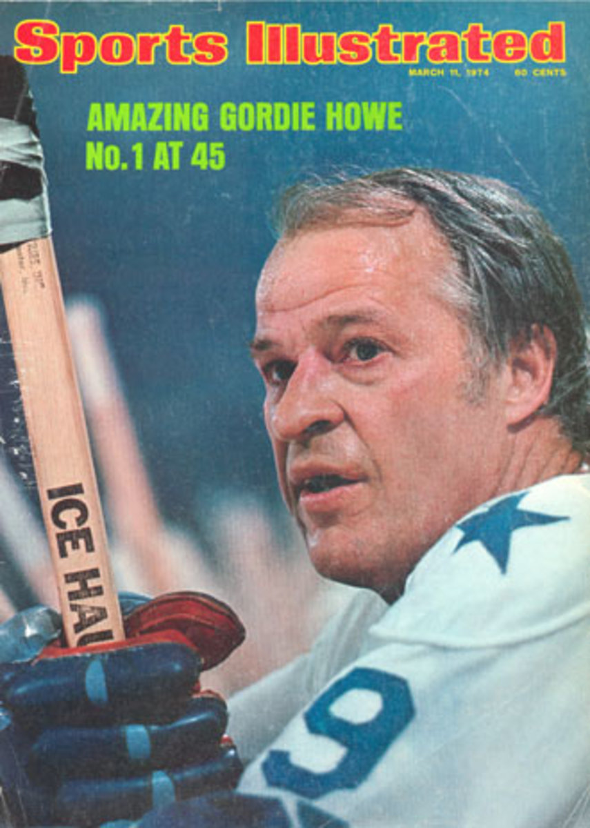 Gordie-cover.jpg