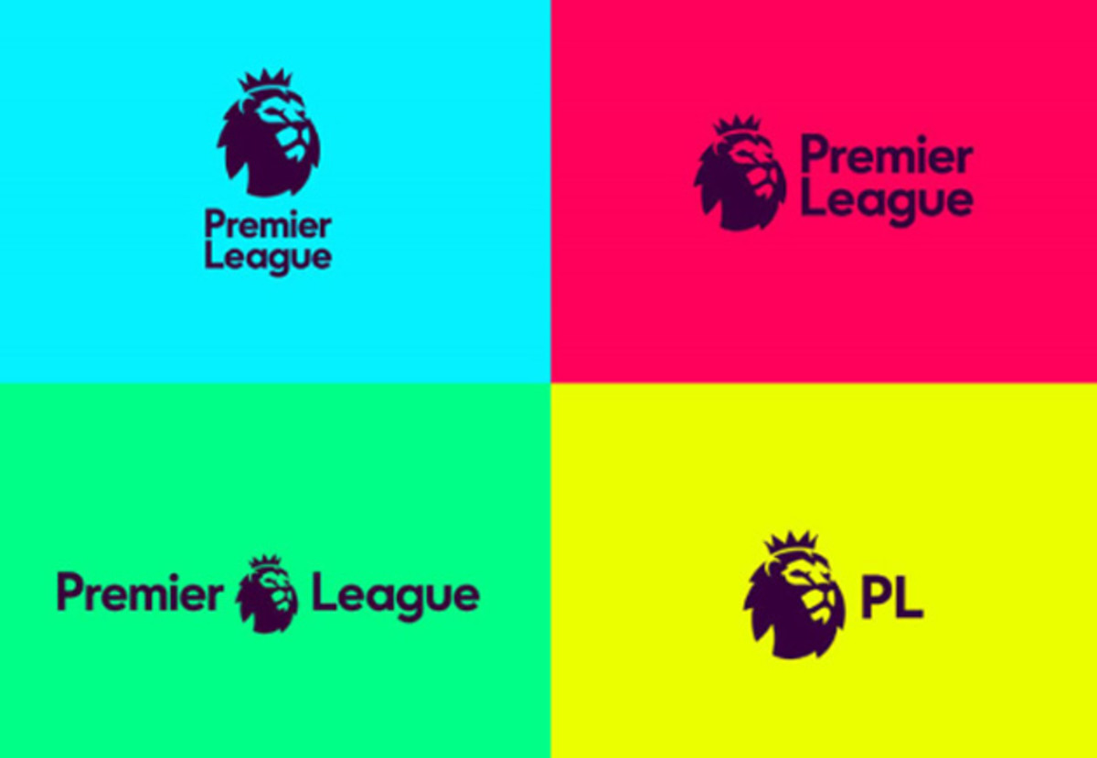 epl-logos.jpg