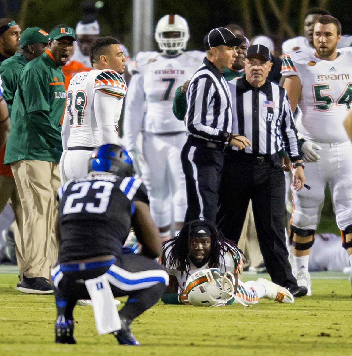 13-2015-1031-Miami-Duke-officials.jpg