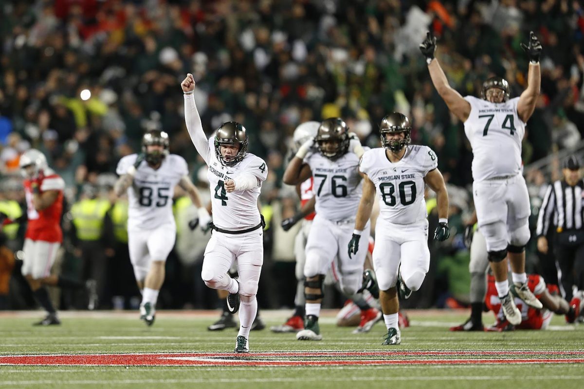 06-2015-1121-Michigan-State-Michael-Geiger-Ohio-State.jpg
