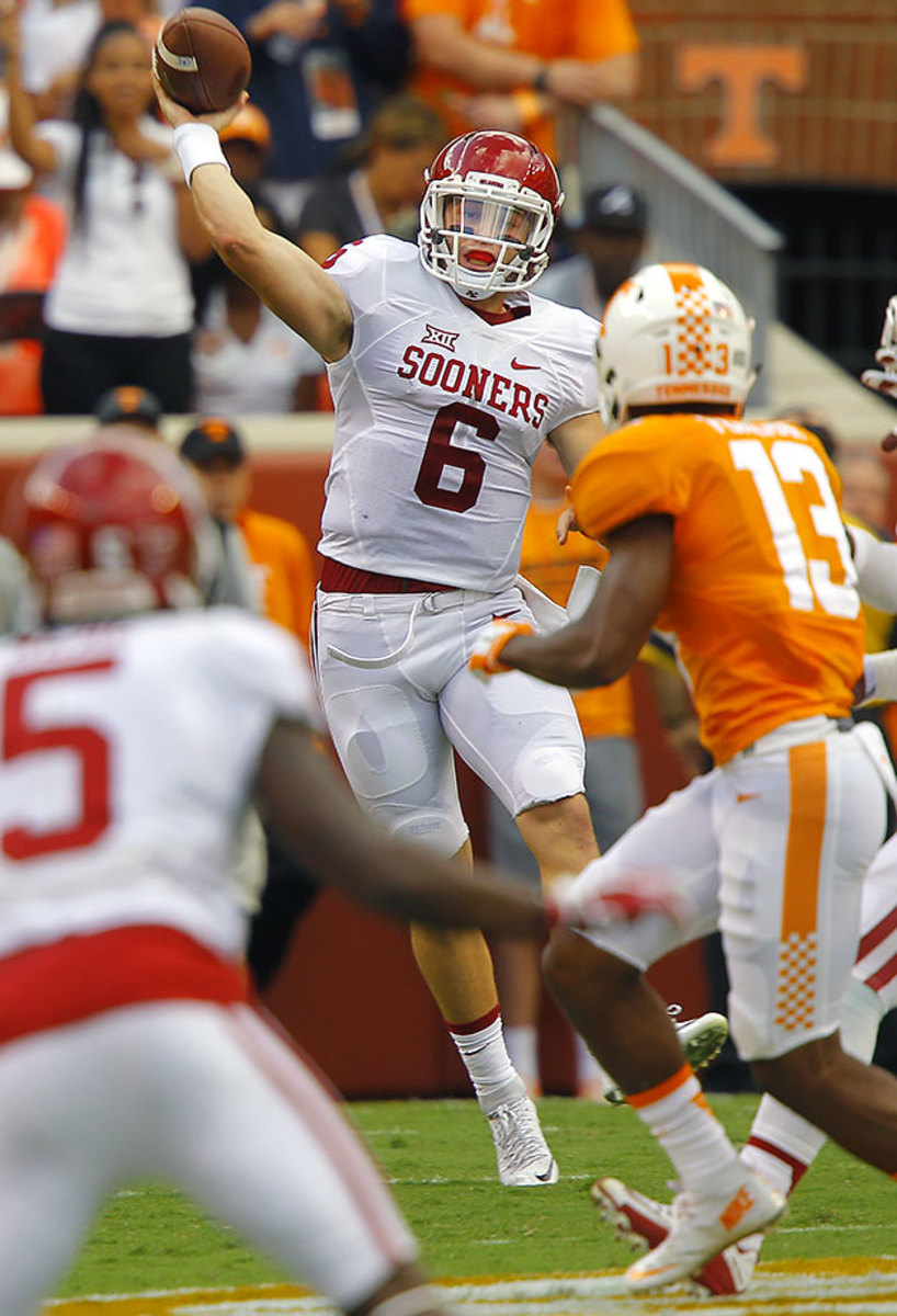 11-2015-0912-Oklahoma-Baker-Mayfield-Tennessee.jpg