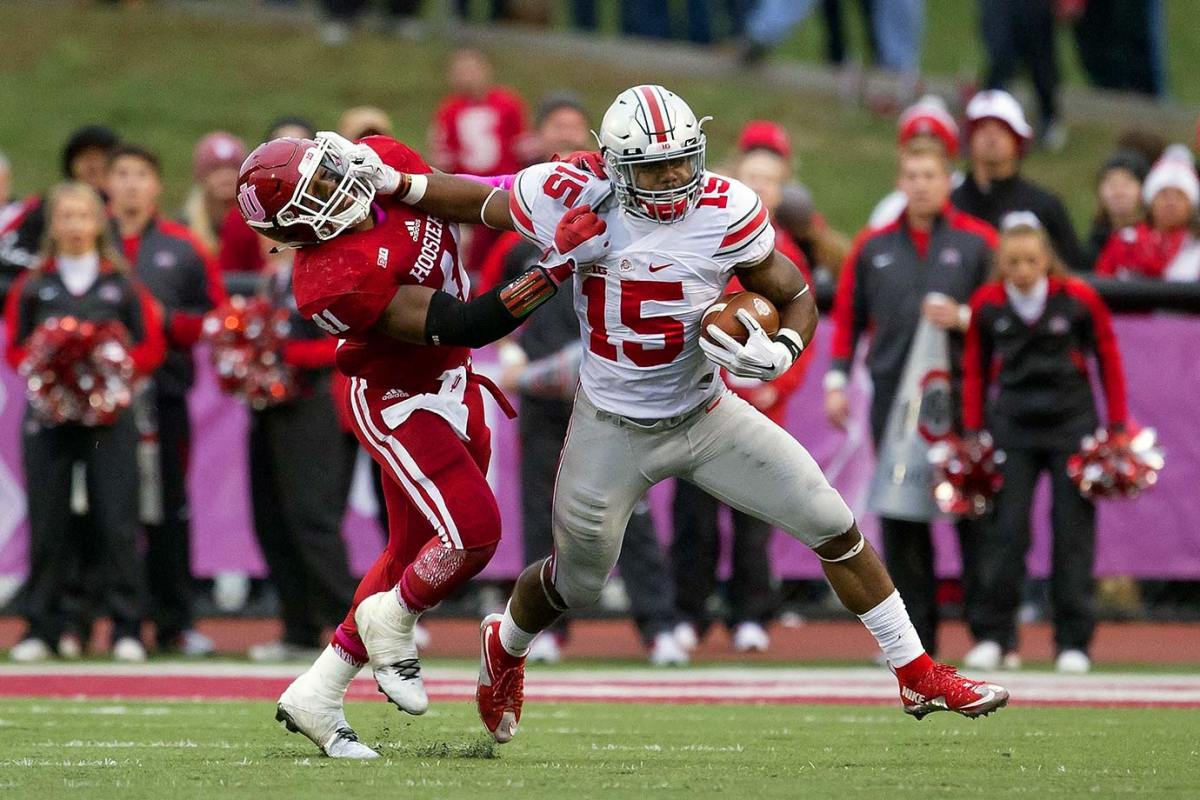 21-2015-1003-Ohio-State-Ezekiel-Elliott-Indiana.jpg
