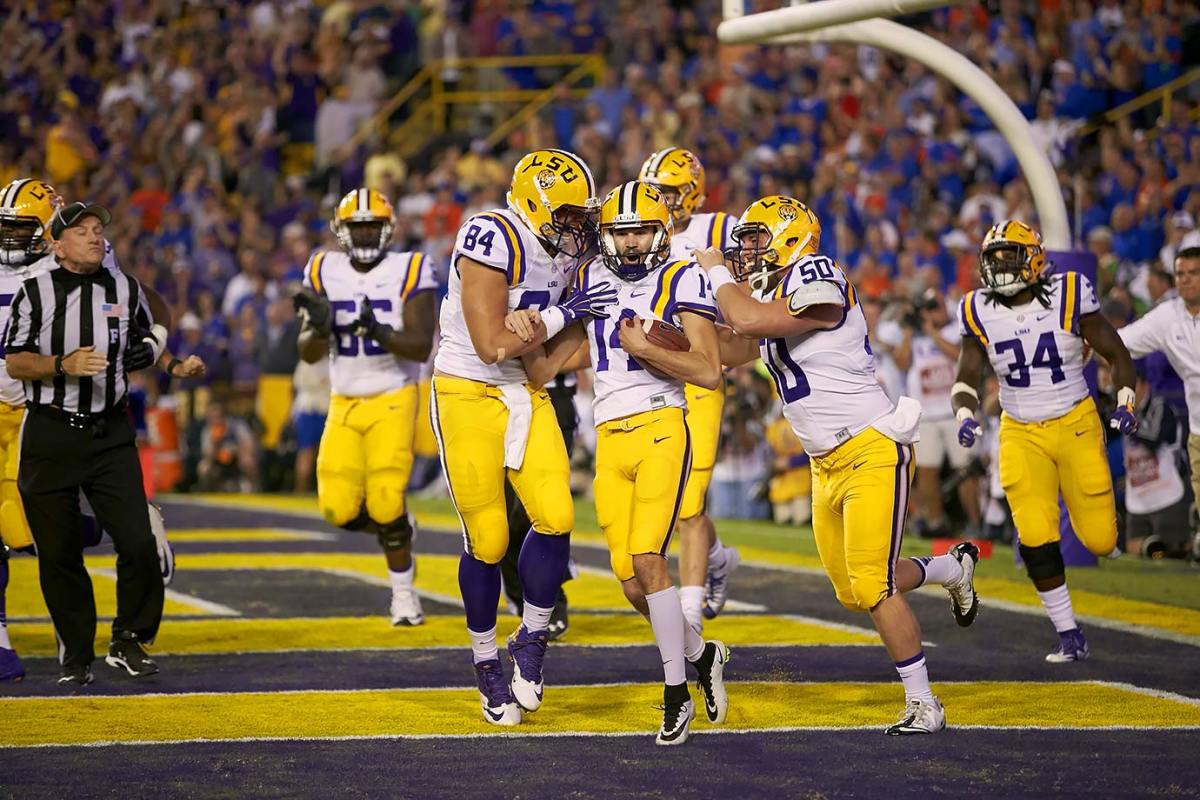 25-2015-1017-LSU-Trent-Domingue-Florida-X160051_TK1_1749.jpg