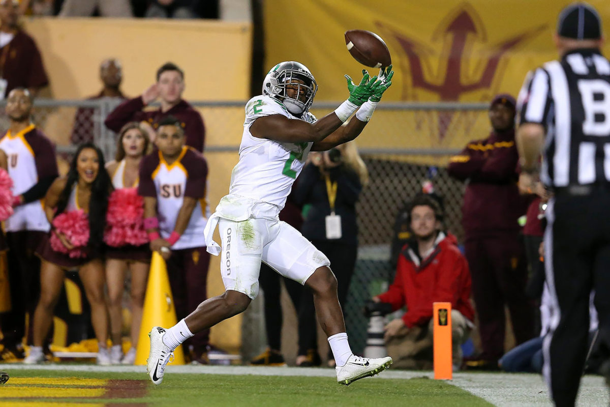 10-Oregon-Bralon-Addison-Arizona-State.jpg