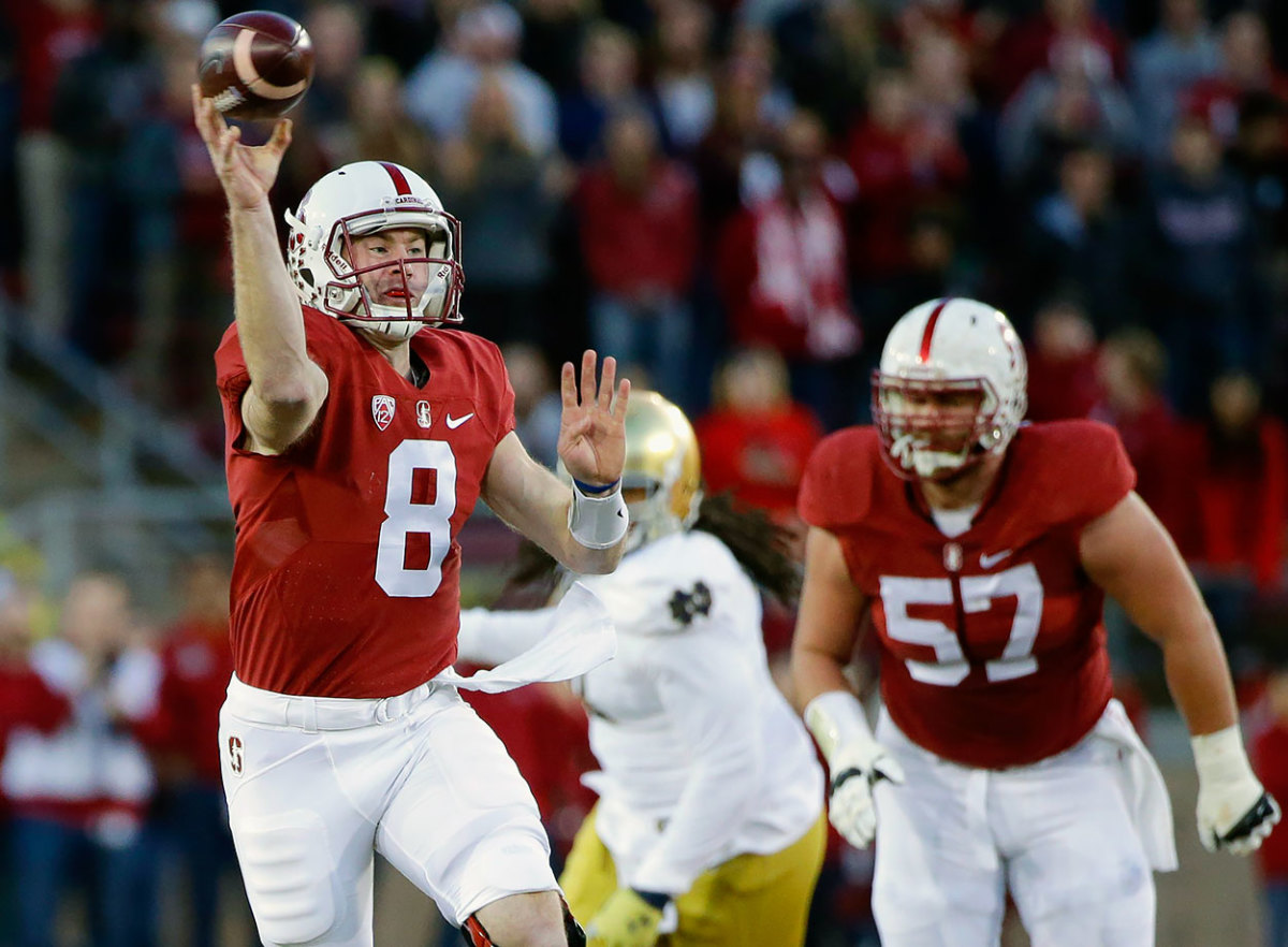 03-2015-1128-Stanford-Kevin-Hogan-Notre-Dame.jpg