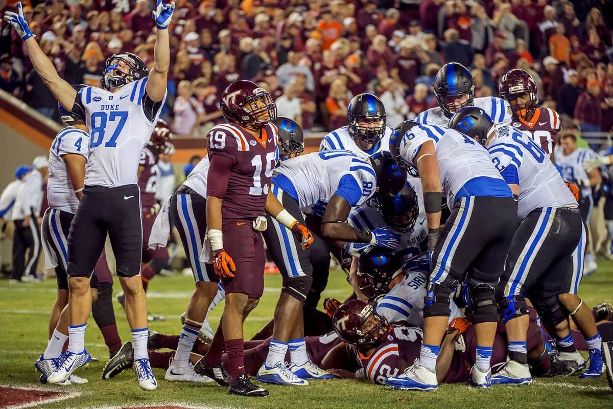 19-2015-1024-Duke-Thomas-Sirk-Virginia-Tech.jpg