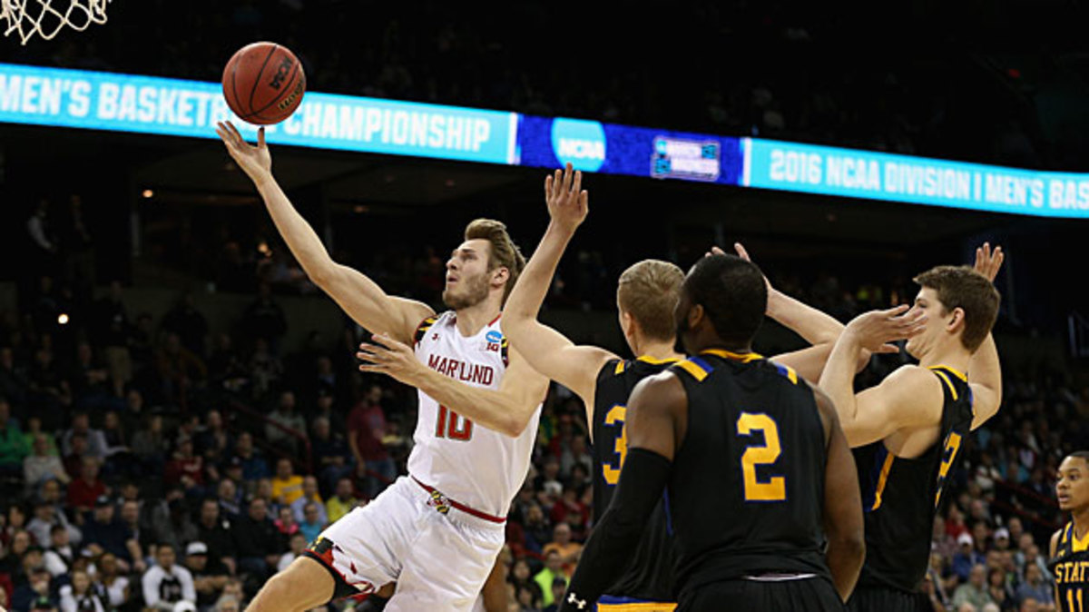 jake-layman-getty2.jpg