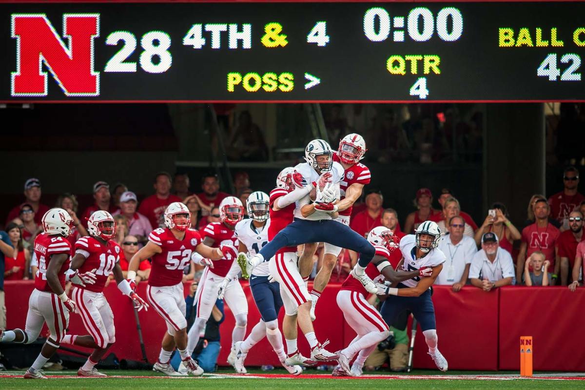 16-BYU-Mitch-Mathews-Nebraska.jpg
