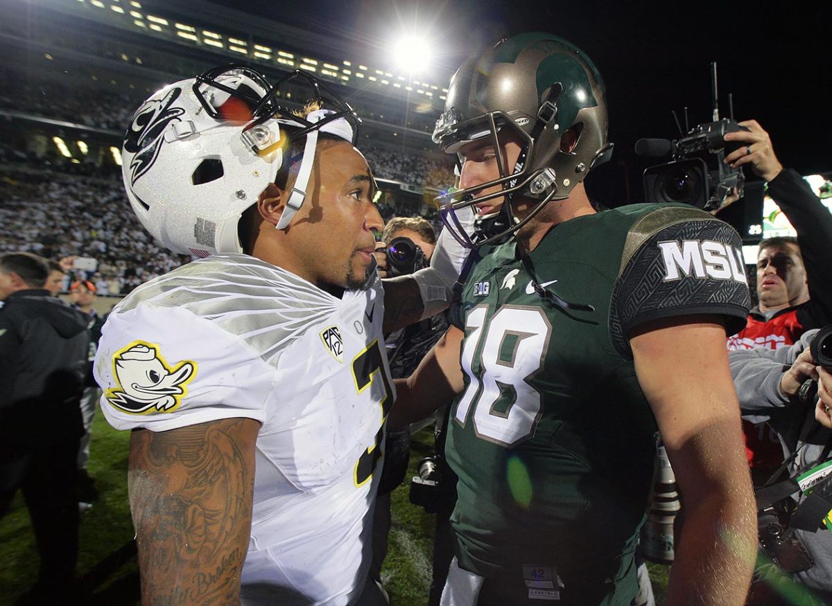 15-2015-0912-Michigan-State-Connor-Cook-Oregon-Vernon-Adams-Jr.jpg