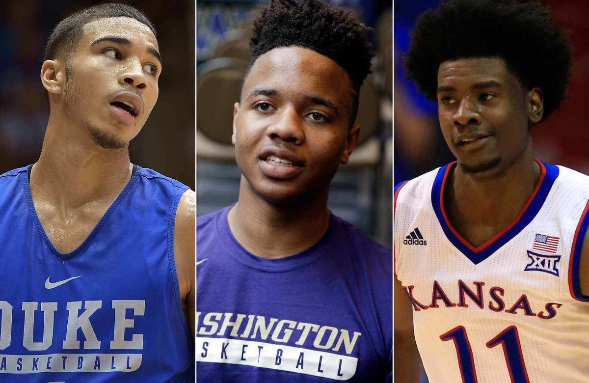 nba-draft-freshman.jpg