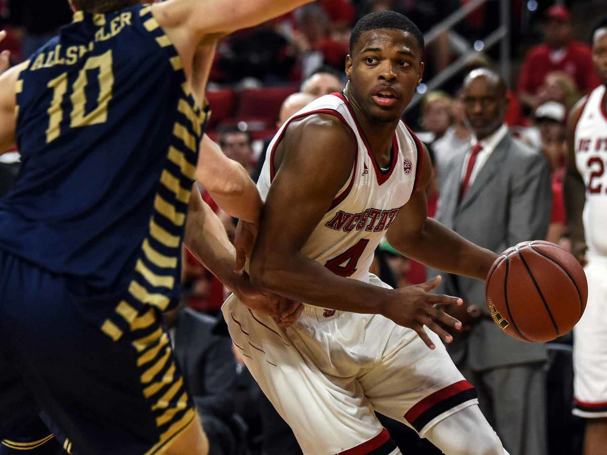 dennis-smith-nc-state.jpg