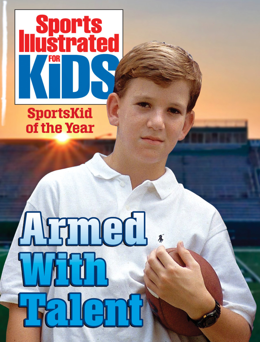 Manning-as-kid.jpg