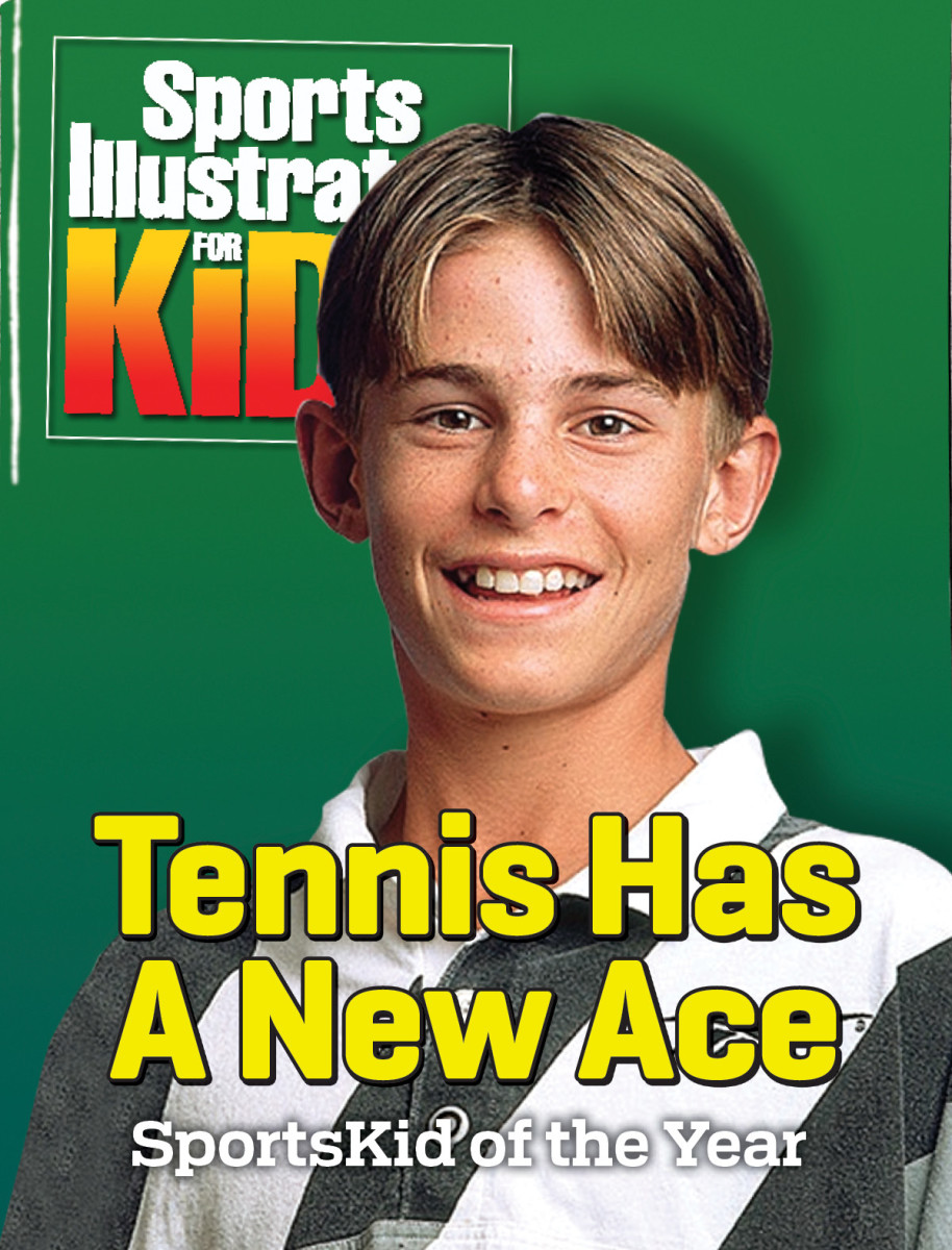 Roddick-as-kid.jpg