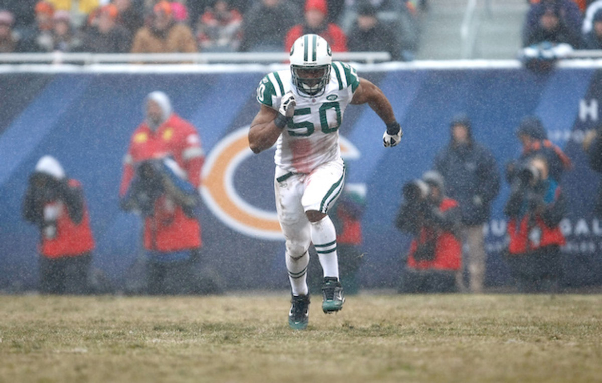 new-york-jets-vernon-gholston-bust.jpg