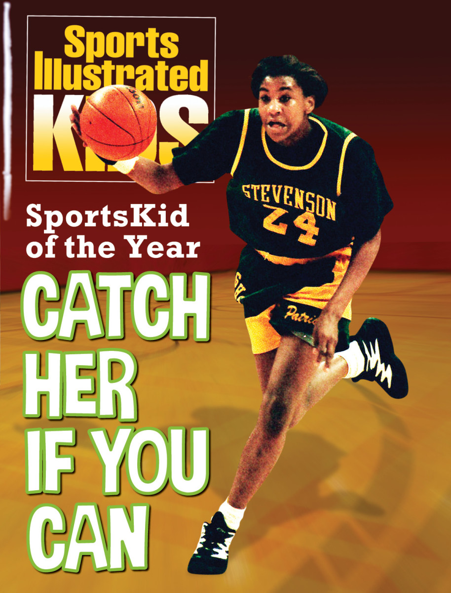 Catchings-as-kid.jpg