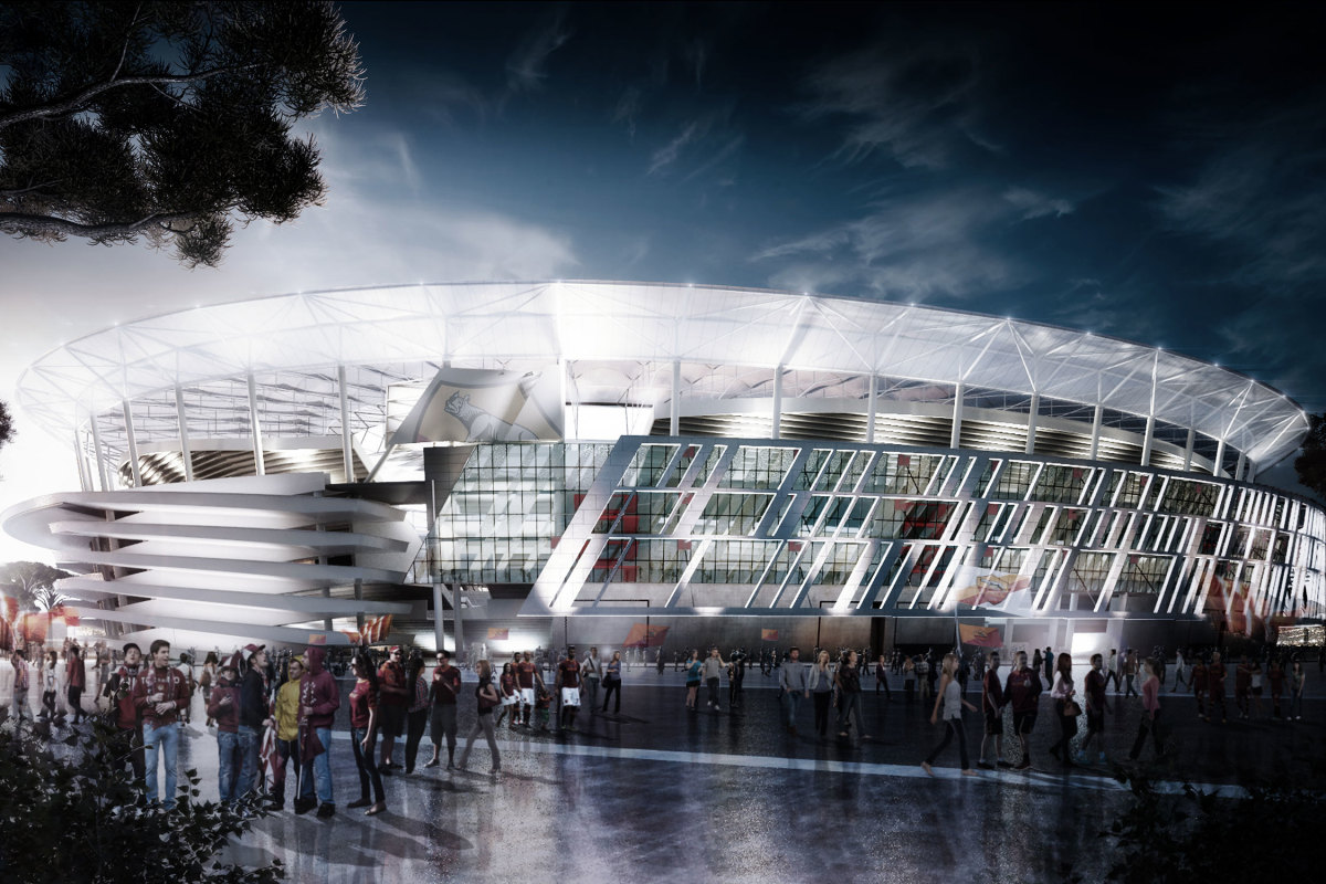 Roma-Stadium-4.jpg