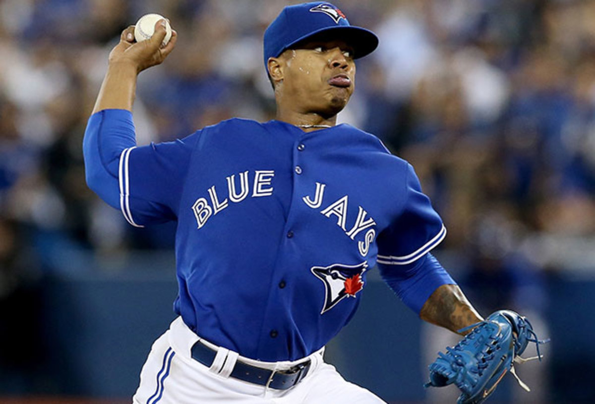 marcus-stroman-blue-jays-rays.jpg