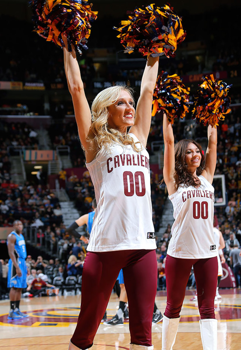 Cleveland-Cavalier-Girls-GettyImages-499110100_master.jpg