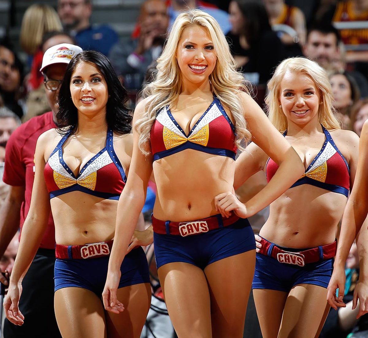 Cleveland-Cavalier-Girls-GettyImages-498817966_master.jpg