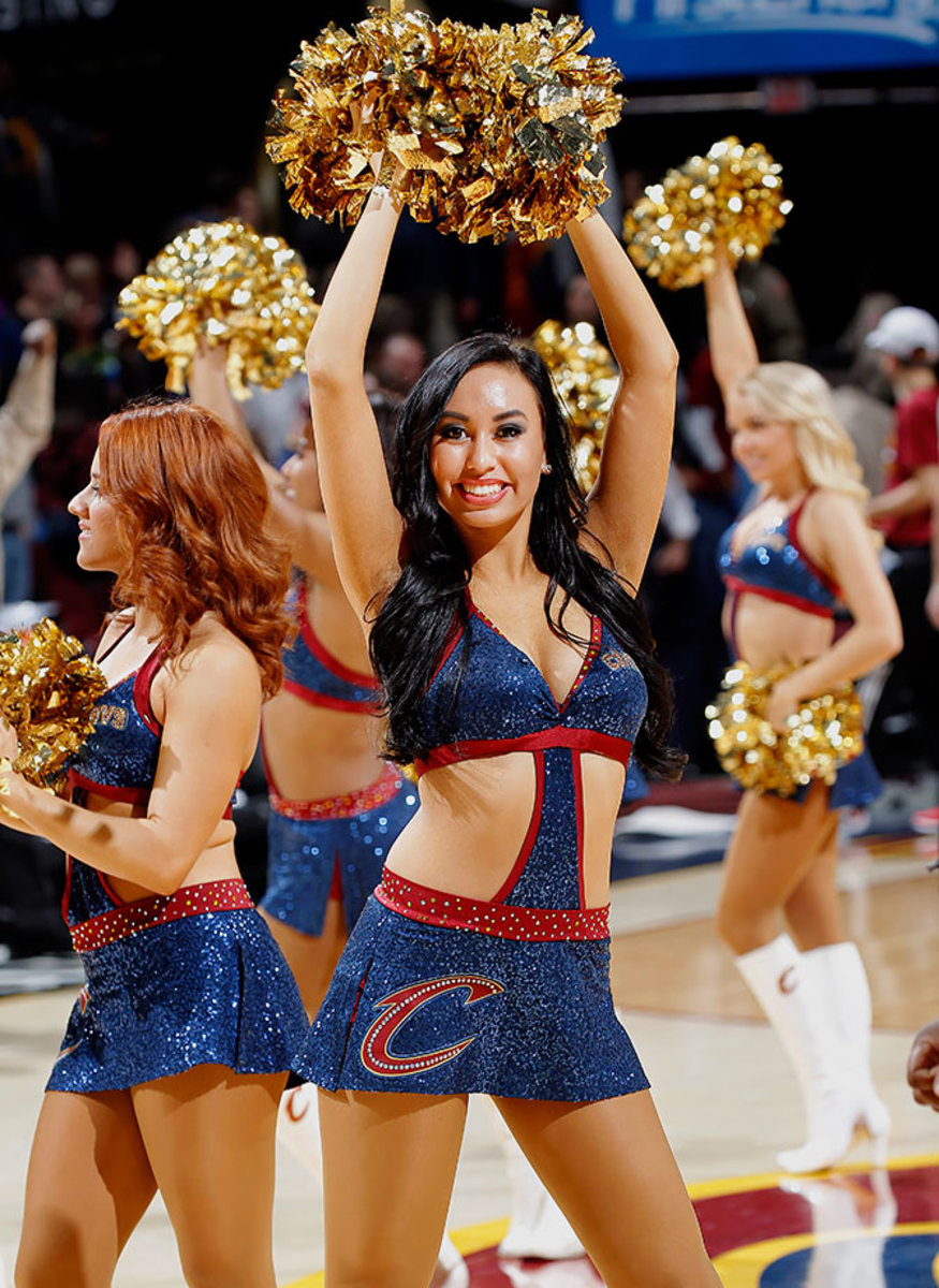 Cleveland-Cavalier-Girls-GettyImages-498820302_master.jpg