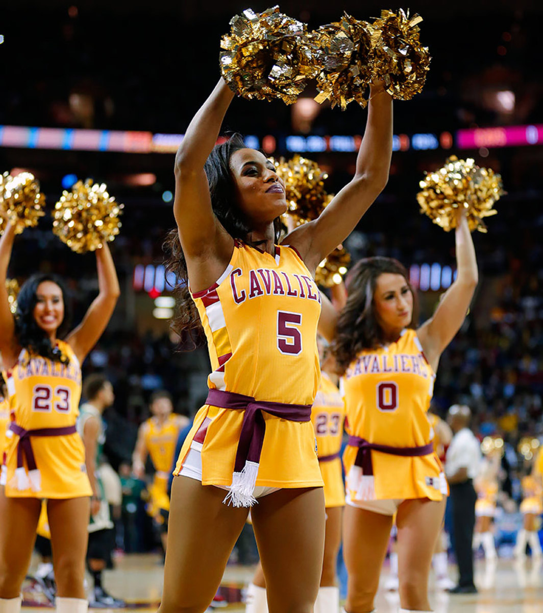 Cleveland-Cavalier-Girls-41a84952311b4163b04bfef70d478df5-0.jpg