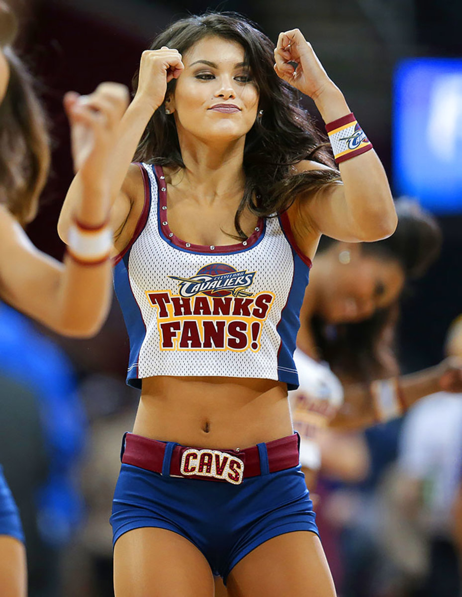 Cleveland-Cavalier-Girls-6356625eeadd4625900a08b08d108a7e-0.jpg