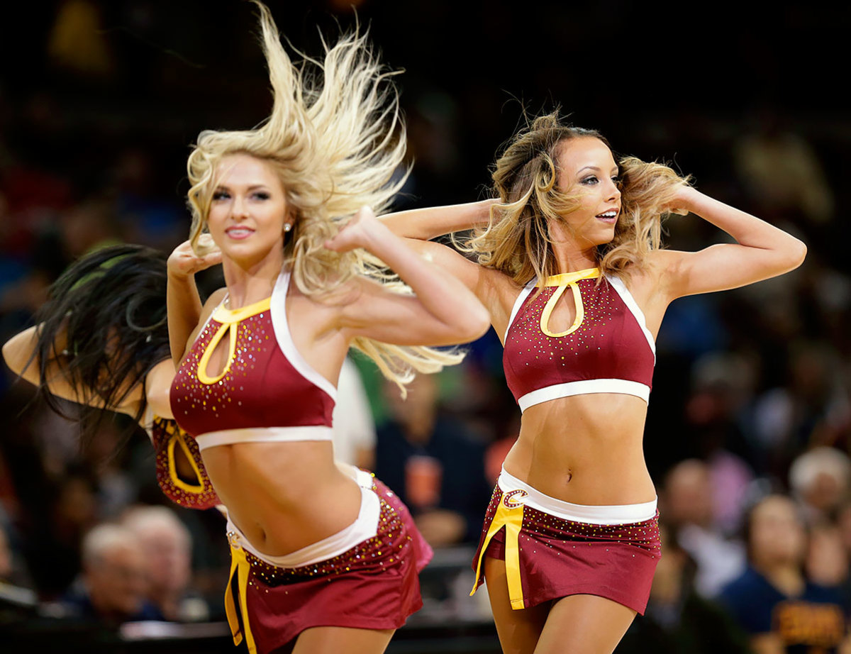 Cleveland-Cavalier-Girls-8f6498bbbe654276b5f093c47929bf67-0.jpg