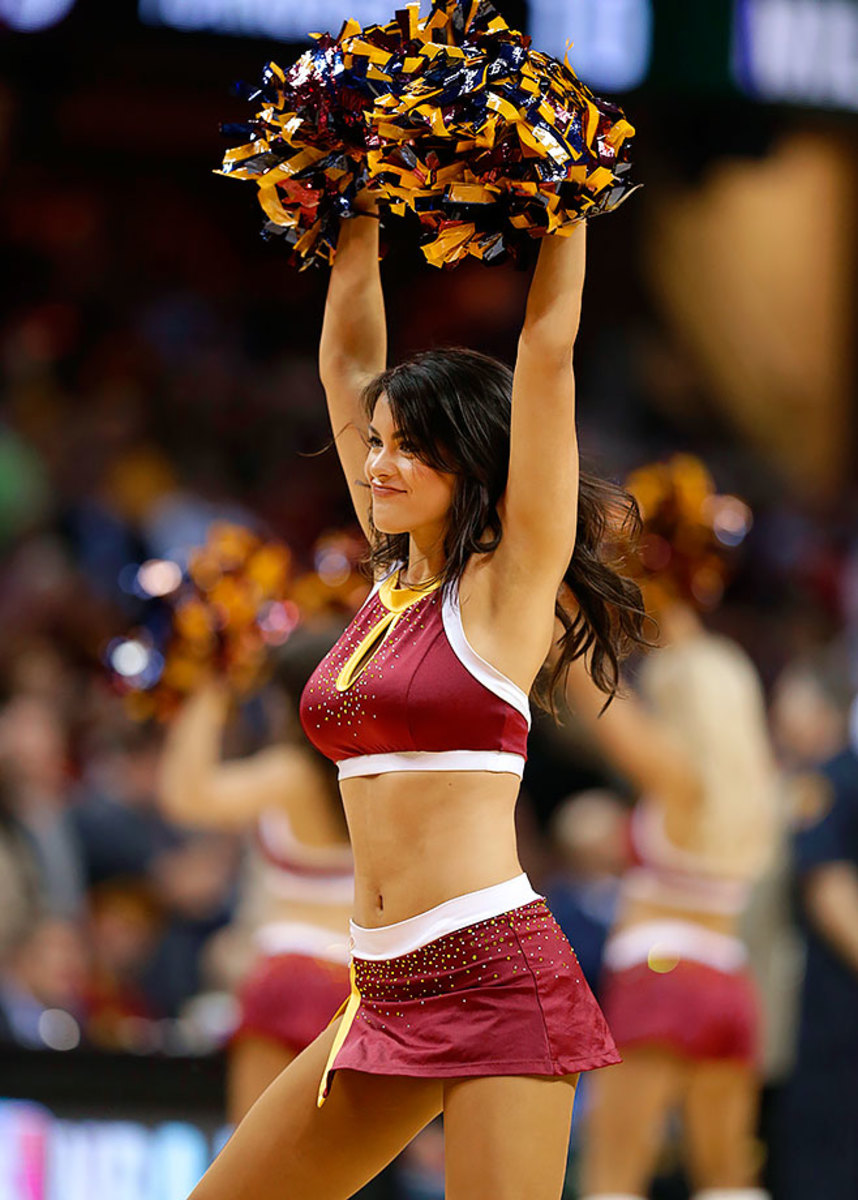 Cleveland-Cavalier-Girls-48ce386ccb1743df83ee7da7d6479496-0.jpg