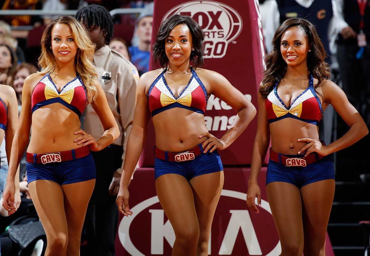 Cleveland-Cavalier-Girls-GettyImages-498817962_master.jpg
