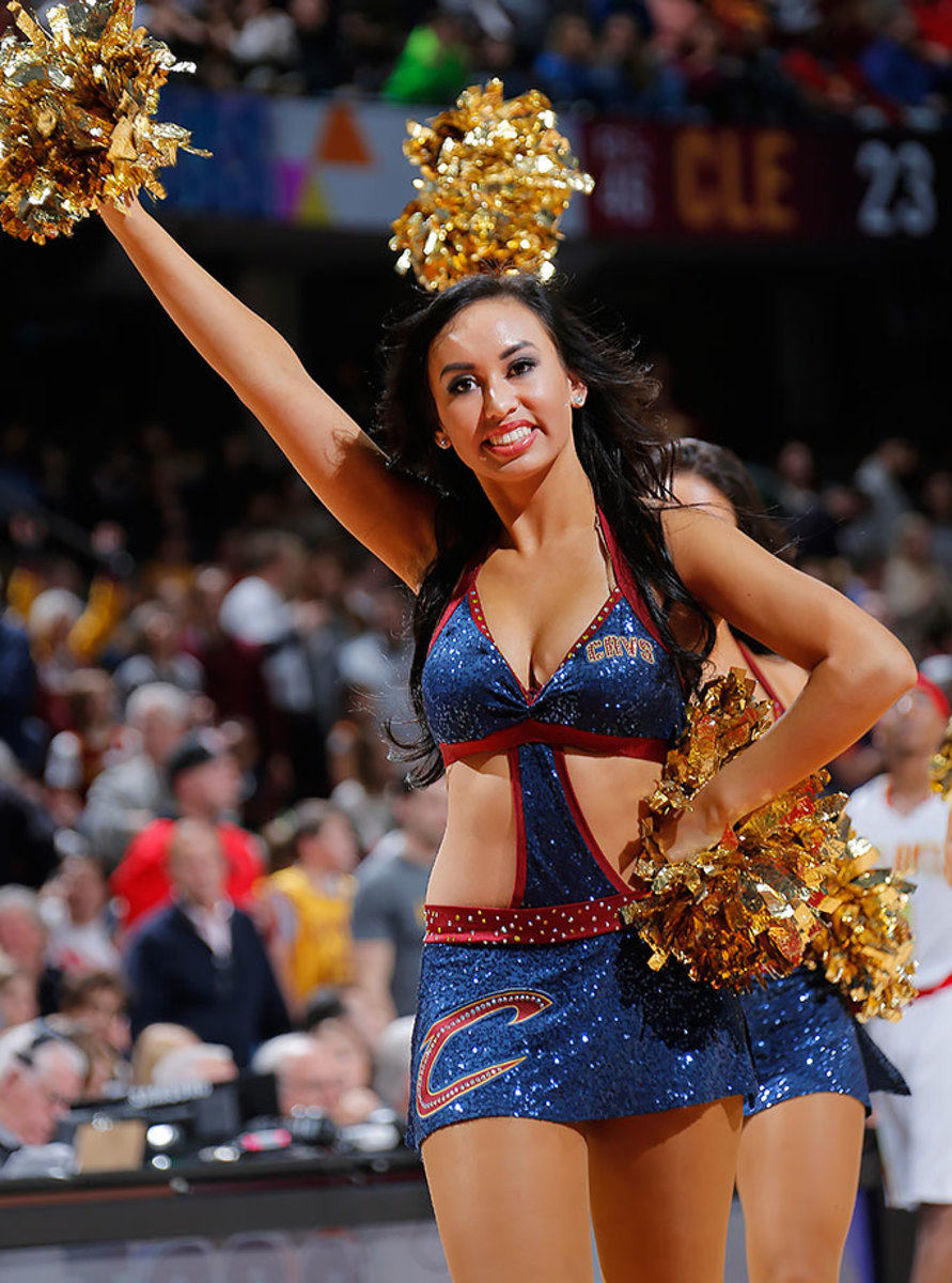 Cleveland-Cavalier-Girls-GettyImages-498815766_master.jpg