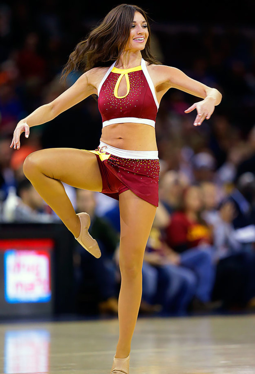 Cleveland-Cavalier-Girls-eab593c79f7047d19d0c78539bf975a2-0.jpg