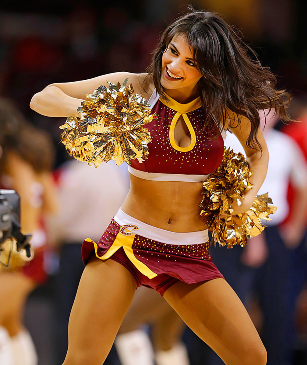Cleveland-Cavalier-Girls-12d56776a40948caa2eff99dcf8e3ae3-0.jpg