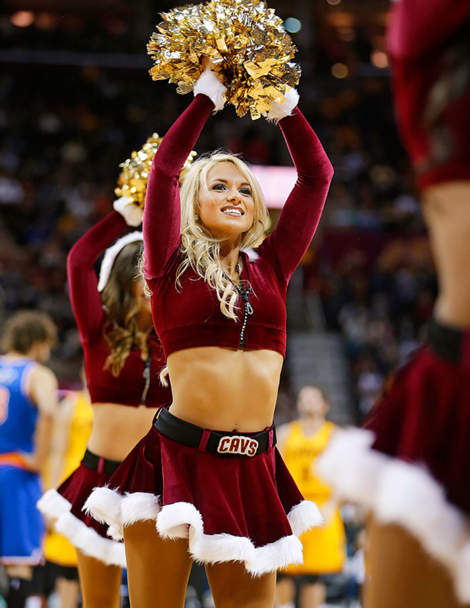 Cleveland-Cavalier-Girls-90c2351c209148cf906869c0bec9fa17-0.jpg