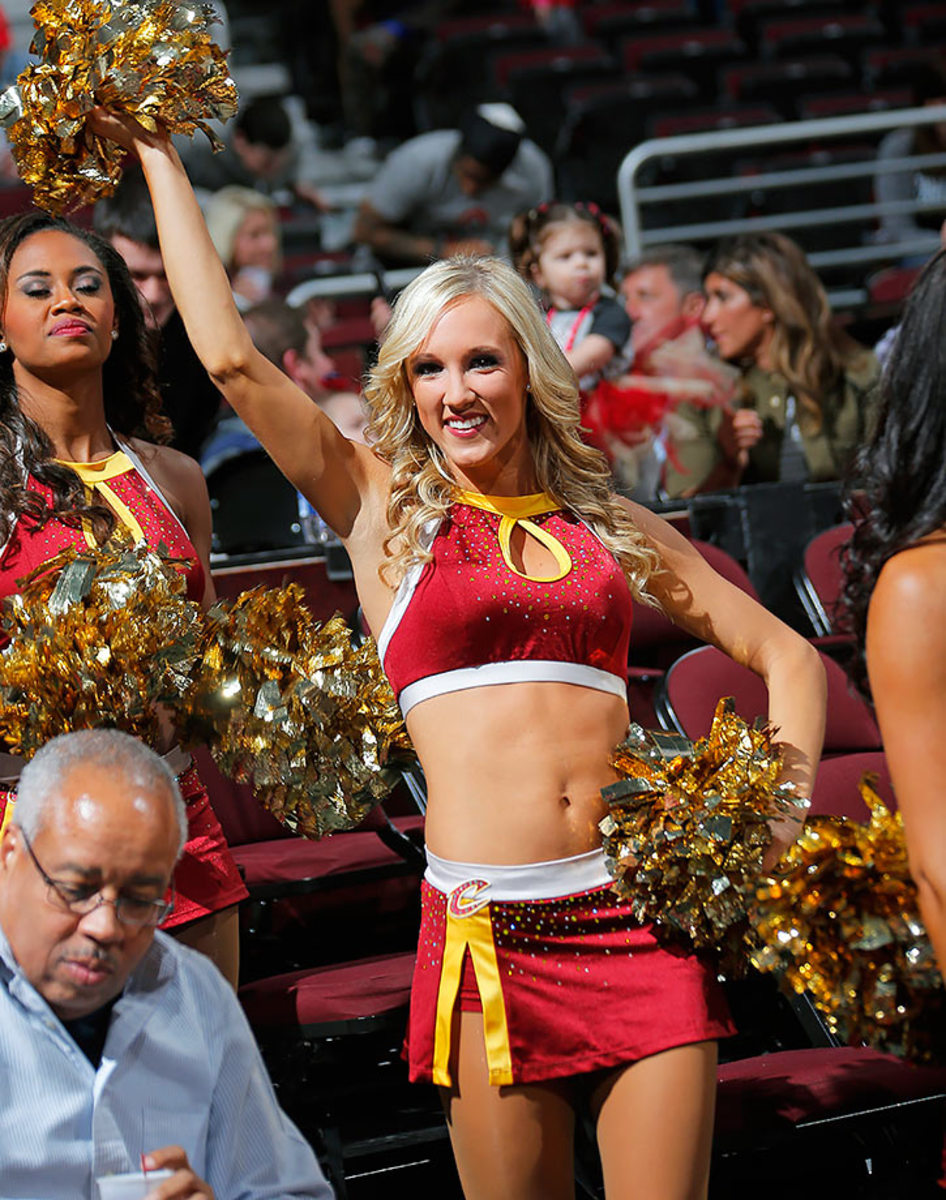 Cleveland-Cavalier-Girls-GettyImages-493845290_master.jpg