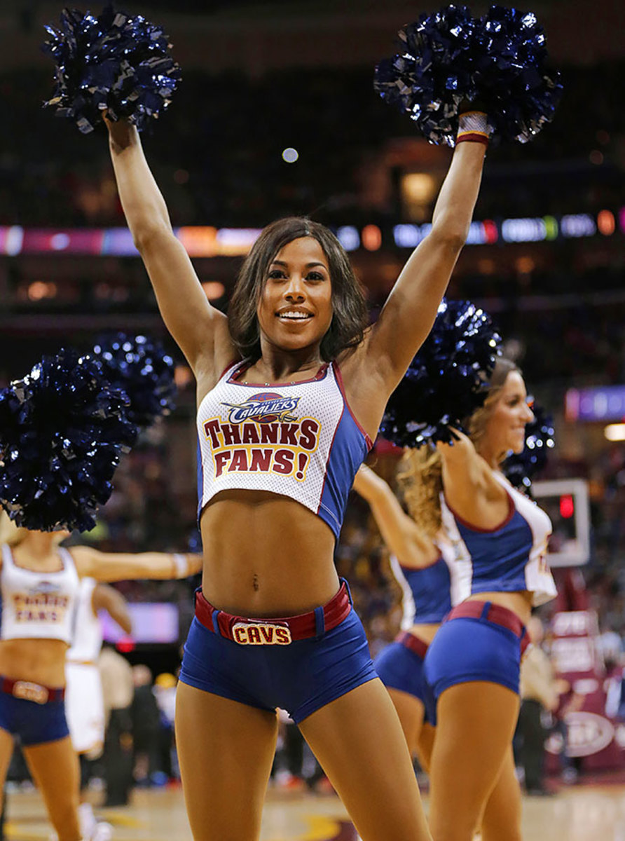 Cleveland-Cavalier-Girls-8a5701a8ff974c98a83d59aa66052d94-0_0.jpg