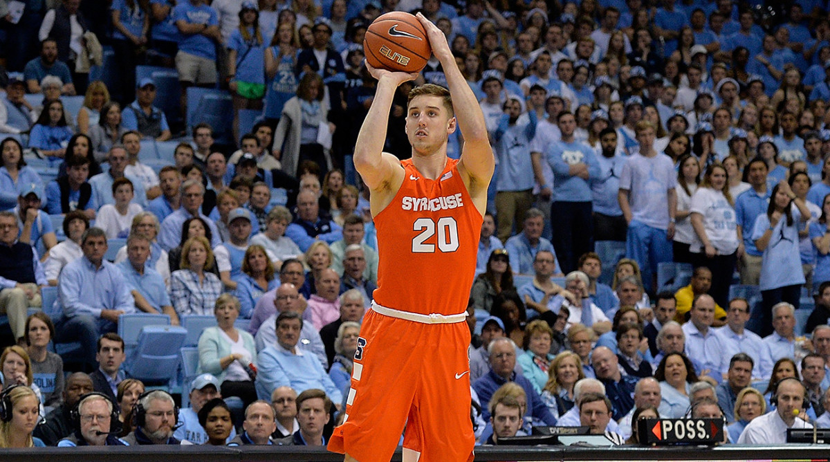 tyler-lydon-acc-preview-1300.jpg
