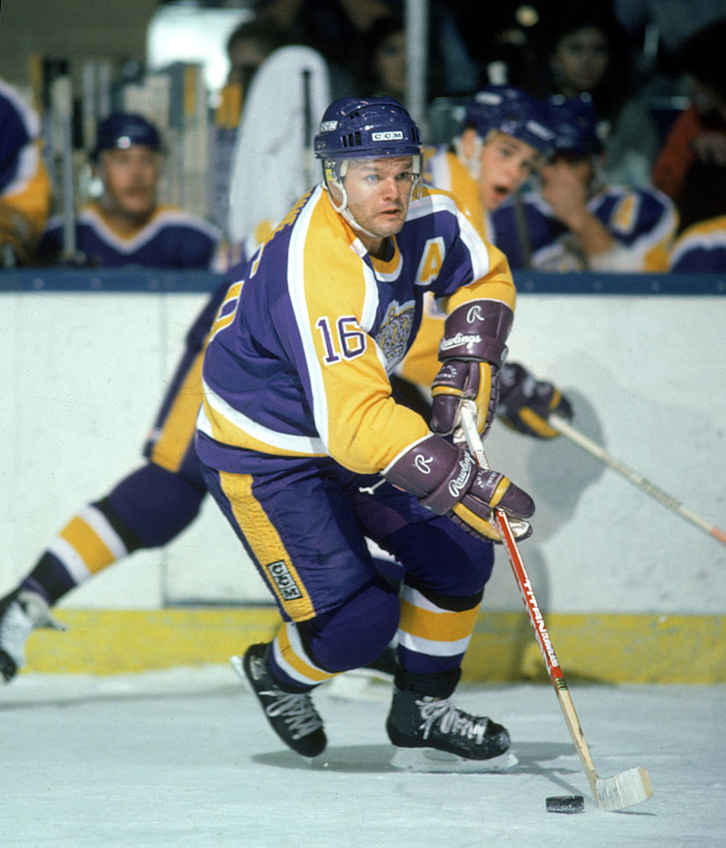 Marcel-Dionne_2.jpg