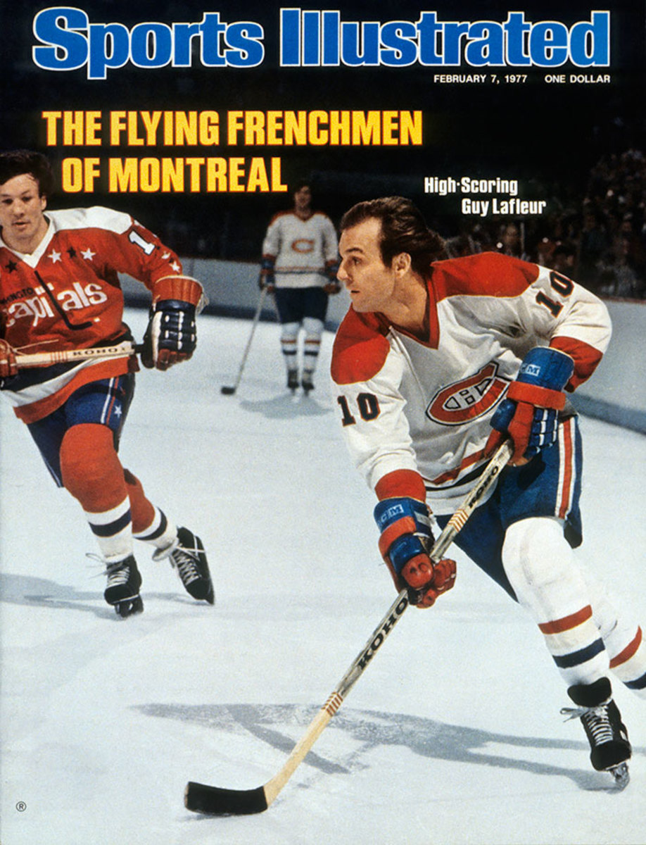 Guy-LaFleur-006273152.jpg