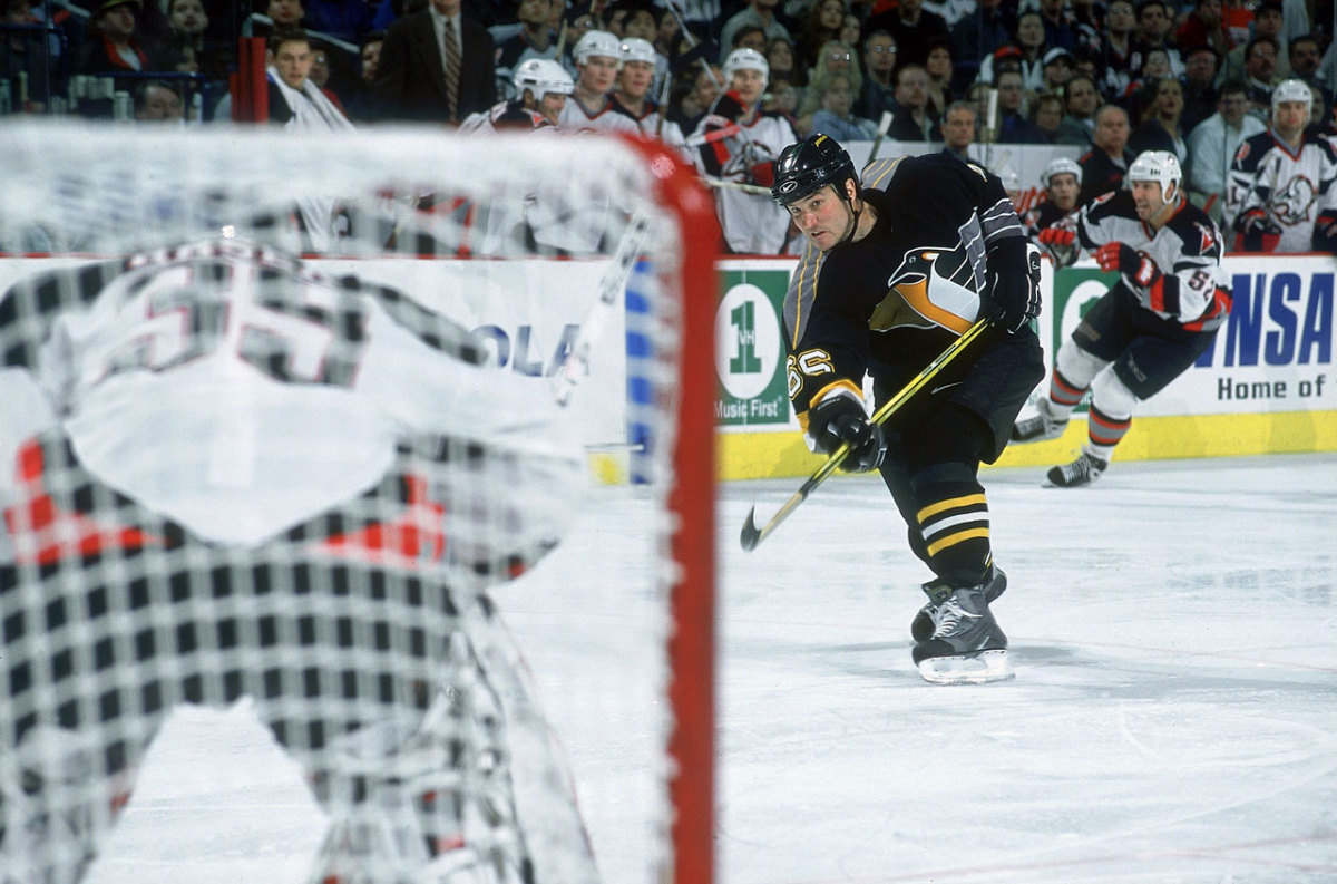 Mario-Lemieux-001244573_1.jpg