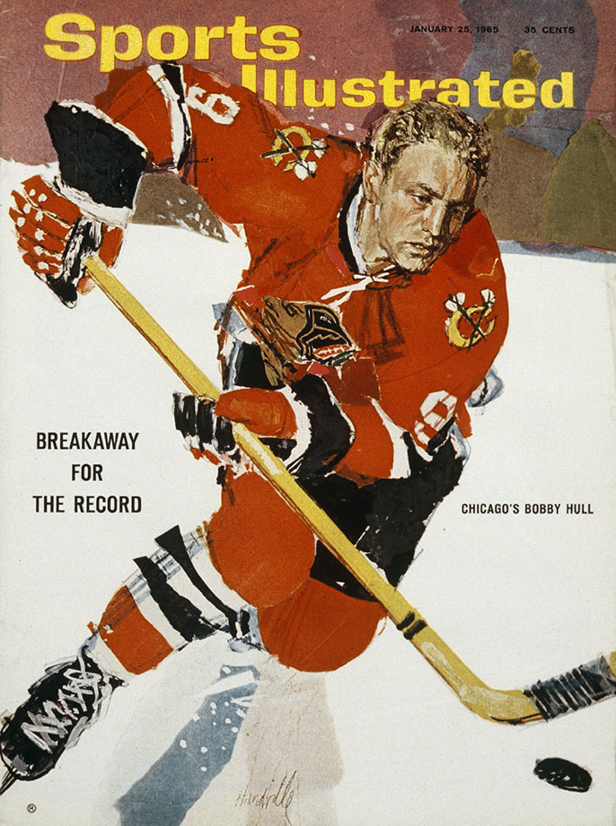 Bobby-Hull-006272536.jpg