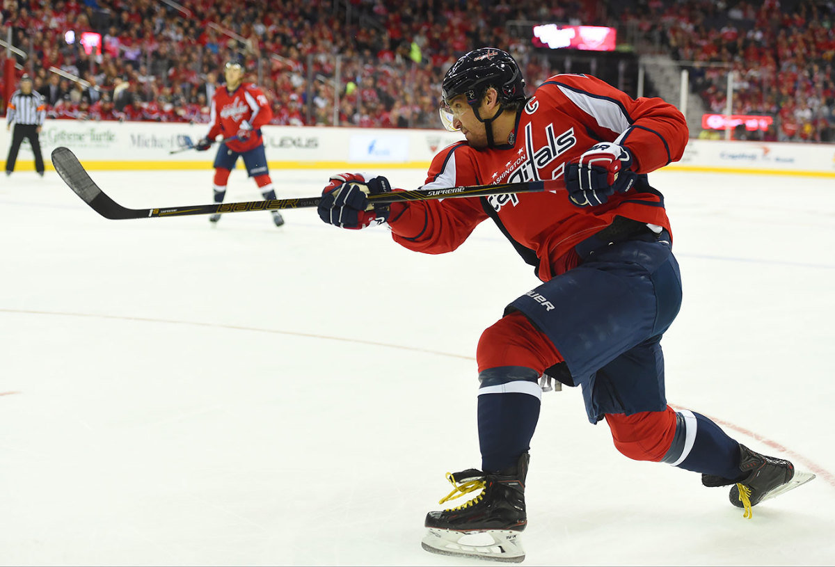 Alex-Ovechkin_1.jpg